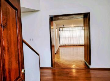 Departamento · 350m² · 3 Habitaciones · 1 Estacionamiento · Quito Tenis, Departamento en Renta, 350 m², 3 Habitaciones