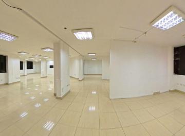 Oficina comercial , Quito · Oficina Corporativa en Renta | 200 m² | Mariana de Jesús