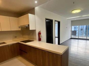 Suite de 1 habitación, Quito · Rento Suite con Balcón La Carolina