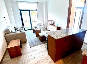 Suite en Alquiler de 1 habitación Cumbayá · Renta Suite de 80 m² con 1 Habitación en Alquiler en Cumbayá
