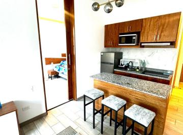 Suite de 1 habitación, Quito · Renta Suite de 80 m² con 1 Habitación en Alquiler en Cumbayá