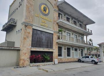 Local comercial , Guayaquil · Oportunidad de Inversión: Edificio Corporativo/comercial 1,832 m² - Vía a La Costa
