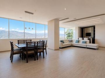 Departamento · 350m² · 2 Estacionamientos · Departamento - Miravalle