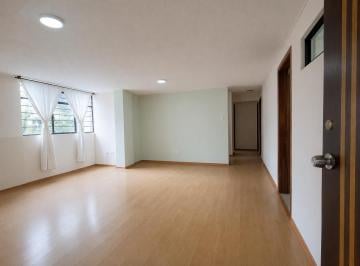 Departamento 96m² Venta Carcelén · Departamento en Venta 79 m², Quito Norte, Carcelén, Hospital San Francisco
