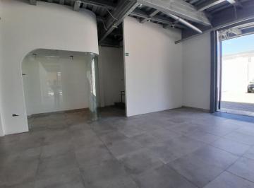 Local comercial , Quito · Local Comercial de 80 m² en Alquiler en Tumbaco