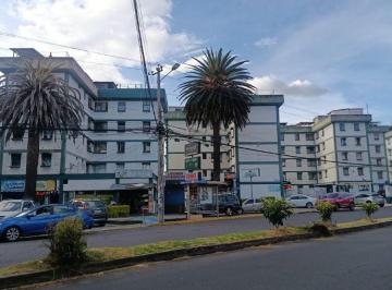 Departamento de 3 habitaciones, Quito · Se Vende Departamento en Condominios El Batan