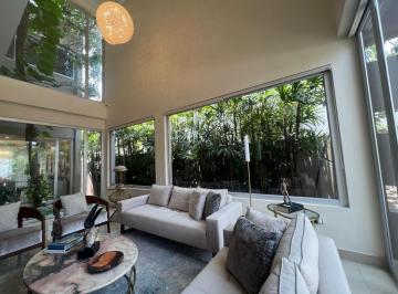 Casa de 4 habitaciones, Guayaquil · Casa en Venta en La Urbanizacion Laguna Club - Vía La Costa