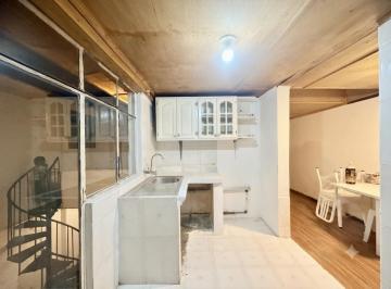 Suite de 1 habitación, Quito · Se Renta Suite, La Kennedy.