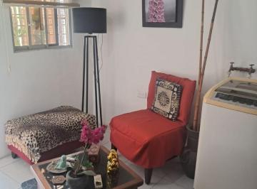 Suite de 1 habitación, Guayaquil · Suite Amoblada en Alquiler – Cdla. Paraíso