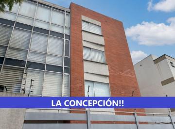 Departamento de 2 habitaciones, Quito · Departamento Dúplex de Venta en Quito La Concepción!