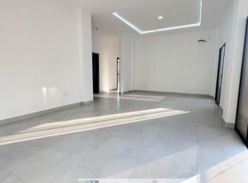 Departamento de 3 habitaciones, Guayaquil · Vendo Departamento Estreno Entrerios 3 Dorm. Vista Parcial Al Río Balcón Ascensor