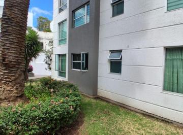 Suite de 1 habitación, Quito · Hermosa Suite de Venta en Urbanizacion Cerrada con Piscina