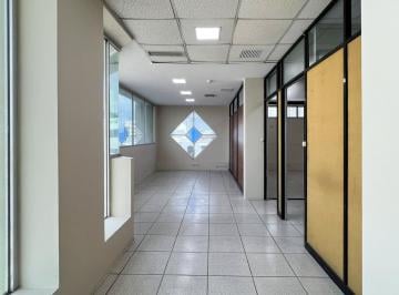 Oficina comercial · 115m² · Vendo Oficina en Kennedy Norte