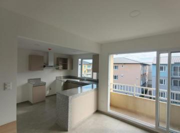 Departamento de 3 habitaciones, Guayaquil · Alquiler Departamento - Ribera del Buijo