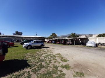 Terreno / Lote , Quito · Terreno Esquinero de 2685 m² en Venta en Carapungo