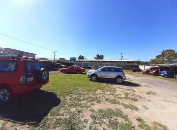 Terreno / Lote , Quito · Terreno Esquinero de 2685 m² en Venta en Carapungo