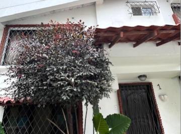 Departamento de 2 habitaciones, Guayaquil · Lomas de Urdesa / Suite $480/aiditadiaz