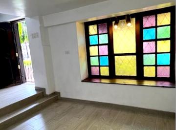 Departamento de 2 habitaciones, Guayaquil · Lomas de Urdesa Alquilo $480/aiditadiaz