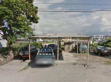 Terreno / Lote , Esmeraldas · Venta de Terreno en Atacames