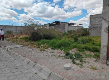 Terreno / Lote , Quito · Venta de Terreno Plano en Quitumbe