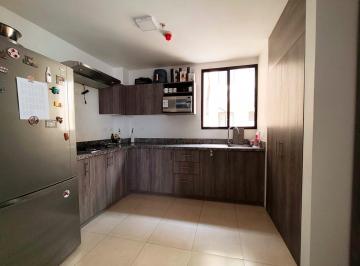 Departamento · 86m² · 2 Habitaciones · 1 Estacionamiento · Departamento en Venta Urbanización Costa Brisa, Grac