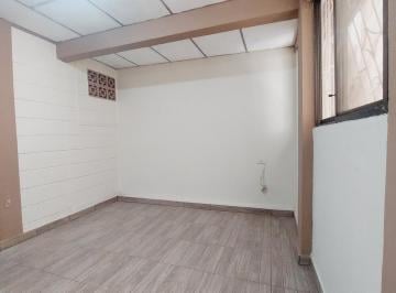 Departamento · 40m² · 2 Habitaciones · 1 Estacionamiento · Suite en Alquiler, Las Orquideas Atrás del Tía, Norte de Guayaquil Grac