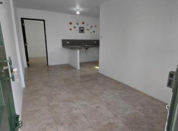 Departamento de 1 habitación, La Libertad · Apartamento con 1 Hab. en La Libertad a 2 Cuadras Playa Carolina