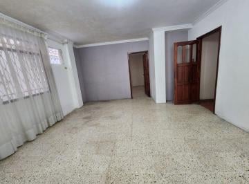 Casa de 5 habitaciones, Guayaquil · Garzota, Vendo Dos Plantas Mas Terraza Cubierta