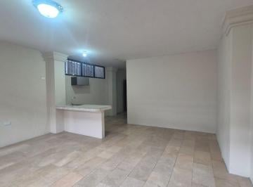 Suite de 1 habitación, Guayaquil · Suite en Planta Baja, Sector Privado, Portones Eléctricos, Parqueo, Cerca Garzocentro, Aeropuerto