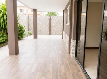 Casa de 3 habitaciones, Guayaquil · Puerto Seymour – $850 / Aiditadiaz