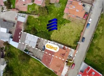 Terreno / Lote , Cuenca · Terreno en Venta
