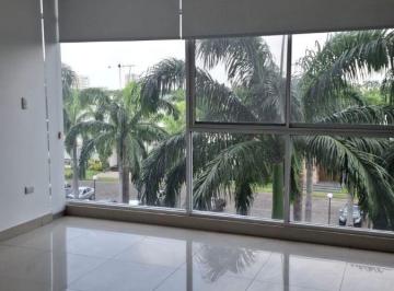 Departamento de 3 habitaciones, Guayaquil · Mocolí Isla del Rio Departamento en Venta