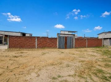 Terreno / Lote , Guayaquil · Vendo Terreno en Los Vergeles | 389 m² + Doble Acceso | Al Mejor Precio | Contáctenos