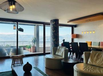Departamento de 3 habitaciones, Quito · Departamento de 275 m² con 3 Habitaciones en Alquiler en Monteserrín