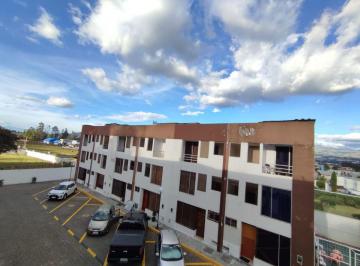 Casa 132m² Venta Los Chillos · Vendo Casa en Conjunto, Sector La Salle