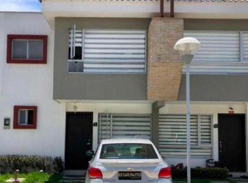 Casa de 3 habitaciones, Quito · Casa en Venta La Armenia Valle de Los Chillos 140 m