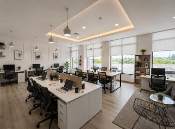 Oficina comercial , Guayaquil · Vendo Oficina o Local Comercial en La Vista San Eduardo