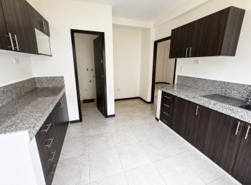 Casa de 4 habitaciones, Daule · Casa en Venta 4 Dorm. - La Joya - Sector Aurora Daule