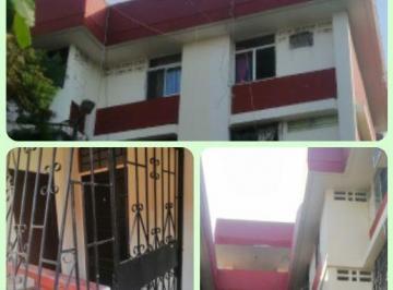 Departamento de 2 habitaciones, Guayaquil · Vendo Departamento en Cdla. Las Acacias