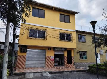 Local comercial , Guayaquil · Alquilo Sauces 2 Local de 50 m² Al Pie de La Av Agustin Freire