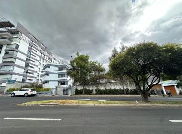 Terreno / Lote , Quito · En Venta Espectacular Terreno Granda Centebo Para Proyectos Inmobiliarios