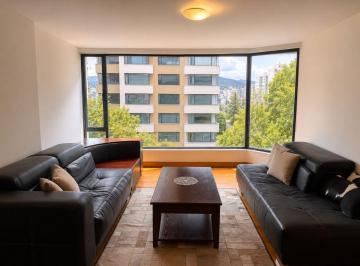 Suite de 1 habitación, Quito · Se Renta Suite Amoblada en Sector de La Gonzales Suarez