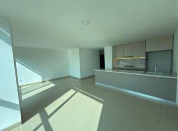 Departamento de 3 habitaciones, Guayaquil · Alquilo Lindo Departamento de 3 Habitaciones en River Towers