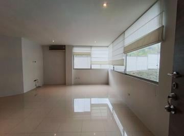 Departamento de 2 habitaciones, Guayaquil · Olivos 2, Zona Ceibos, Alquilo Departamento de 2 Dorm.. Segundo Piso con Ascensor.