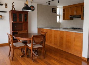 Suite de 1 habitación, Quito · Suite Full Amoblada con Internet