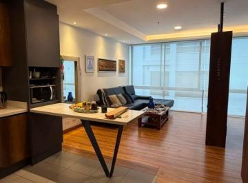 Suite de 1 habitación, Quito · Suite de Renta, Amoblada, Sector Gonzalez Suarez