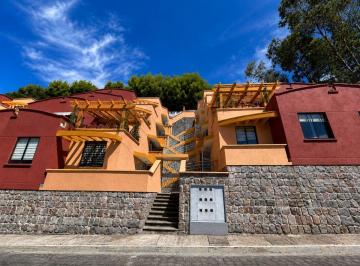 Departamento de 3 habitaciones, Quito · Departamento en Venta 3 Dorm., Norte de Quito Amagasí del Inca con Terraza