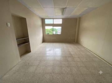 Oficina comercial , Guayaquil · Se Alquila Moderna Oficina de un Solo Ambiente – ¡Ideal Para Tu Negocio!