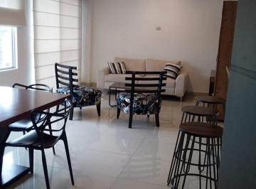 Suite de 1 habitación, Guayaquil · Alquilo Suite Amoblada en The Block