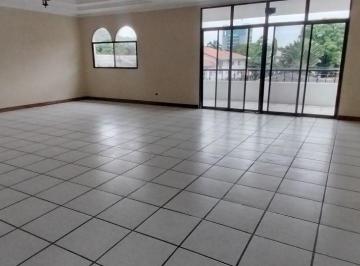 Departamento de 3 habitaciones, Guayaquil · Amplio Departamento 220 m - Zona Ceibos - 3 Dorm. - Balcón - Garage Cerrado